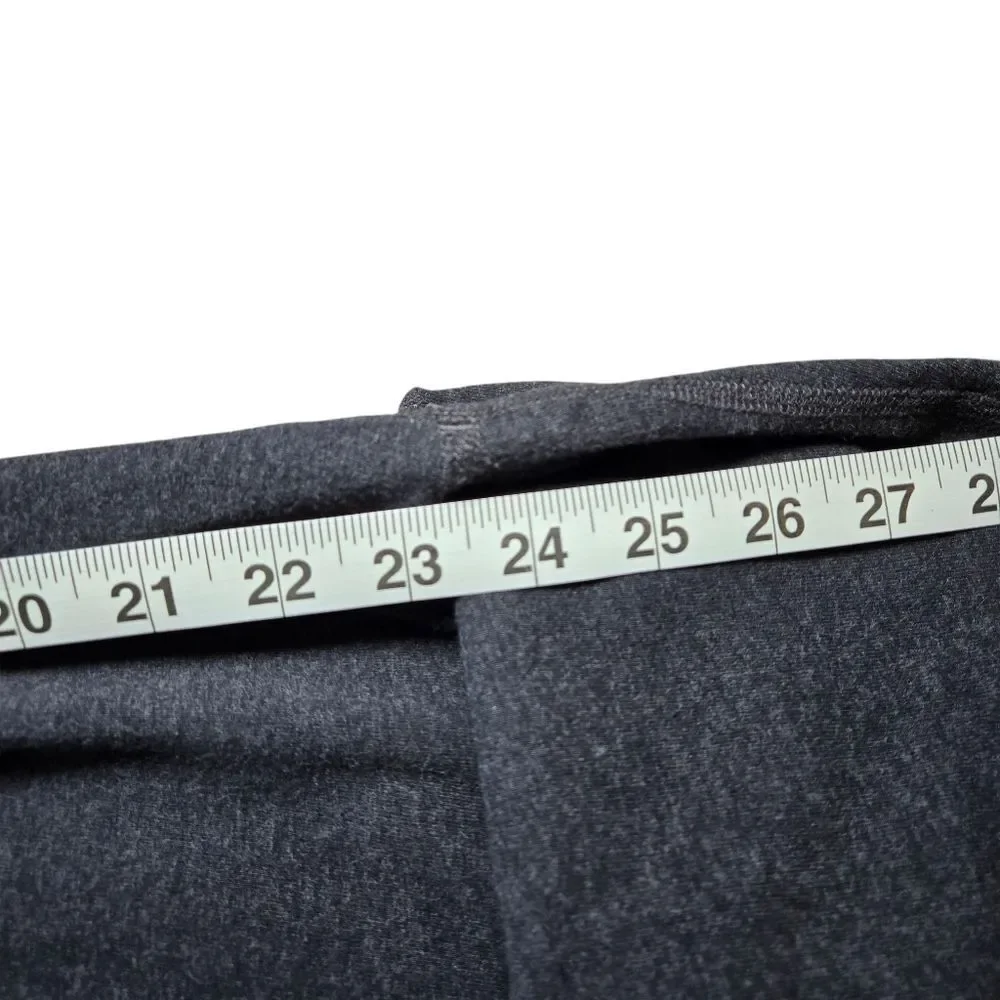 Lululemon Wunder Under Tight 25